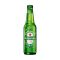 Heineken Светлое пиво